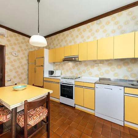 Gelsa By Casa Da Villa