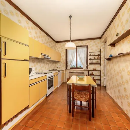 Gelsa By Casa Da Stresa