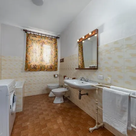 Gelsa By Casa Da