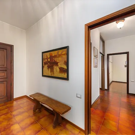 Gelsa By Casa Da Stresa