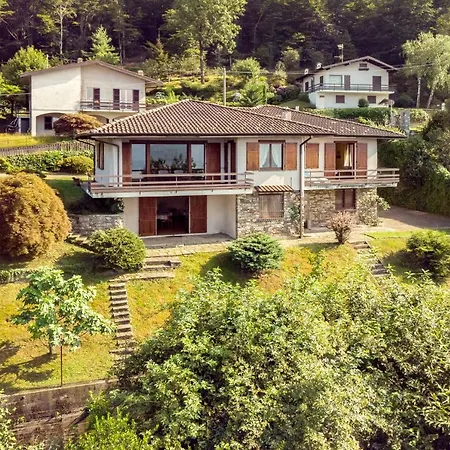 Gelsa By Casa Da