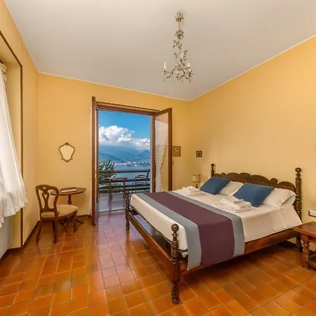 Villa Gelsa By Casa Da *